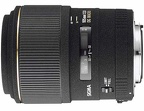 Sigma105