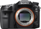 sony-a99-2-body